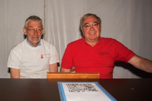 Sinksenfeesten-008-Large