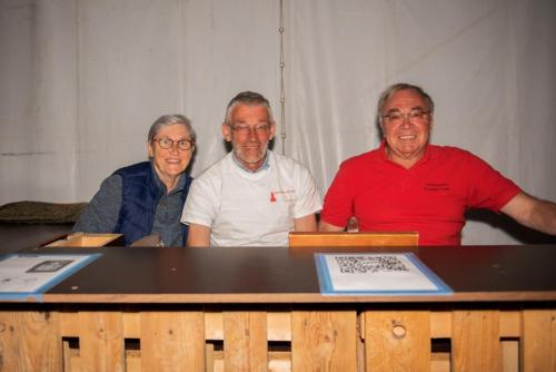 Sinksenfeesten-009-Large