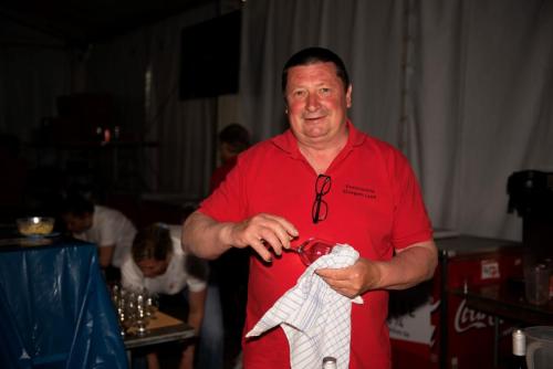 Sinksenfeesten-010-Large