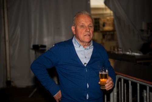 Sinksenfeesten-011-Large