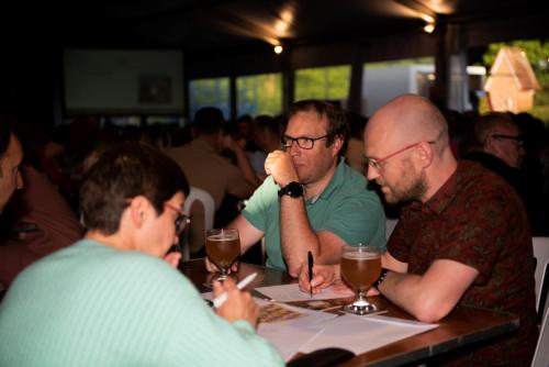 Sinksenfeesten-012-Large