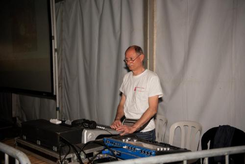 Sinksenfeesten-013-Large