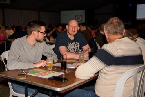 Sinksenfeesten-014-Large