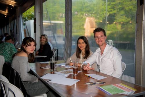 Sinksenfeesten-015-Large