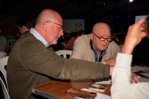 Sinksenfeesten-016-Large