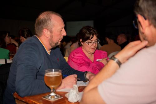 Sinksenfeesten-017-Large