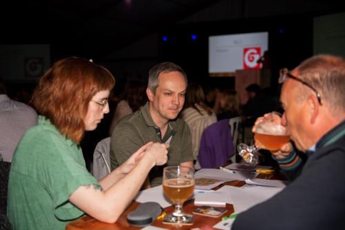 Sinksenfeesten-018-Large