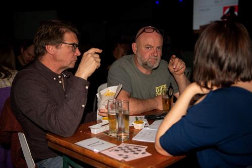 Sinksenfeesten-019-Large