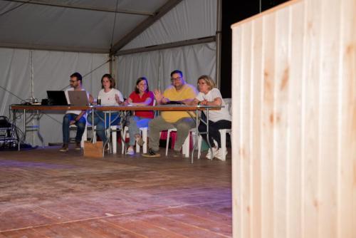 Sinksenfeesten-020-Large