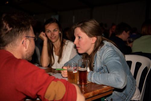 Sinksenfeesten-021-Large