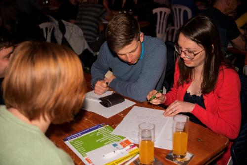 Sinksenfeesten-022-Large