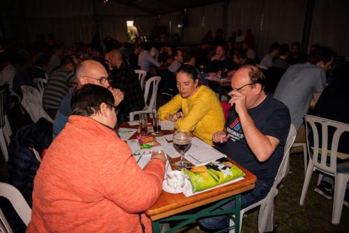 Sinksenfeesten-023-Large