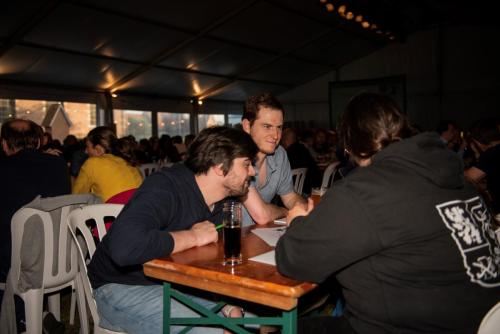 Sinksenfeesten-024-Large