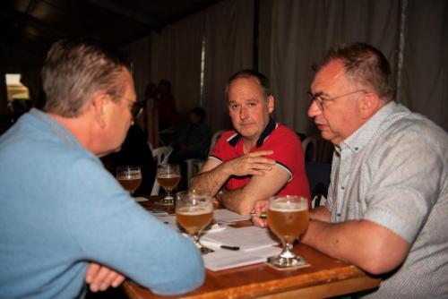 Sinksenfeesten-025-Large