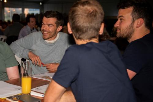 Sinksenfeesten-026-Large