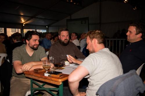 Sinksenfeesten-027-Large