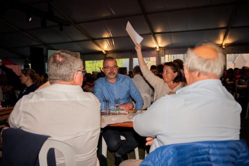 Sinksenfeesten-028-Large