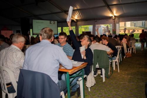 Sinksenfeesten-029-Large