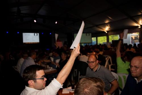 Sinksenfeesten-030-Large