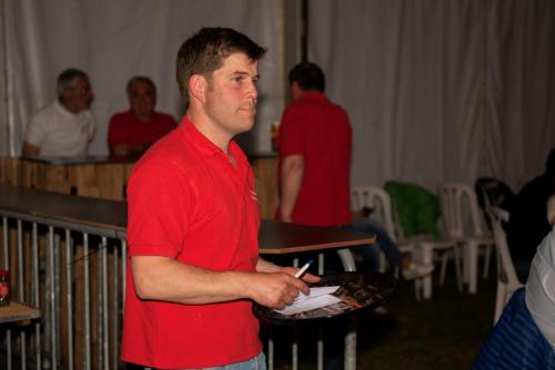 Sinksenfeesten-031-Large