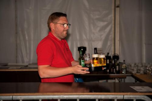 Sinksenfeesten-032-Large