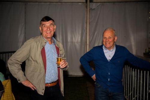 Sinksenfeesten-033-Large