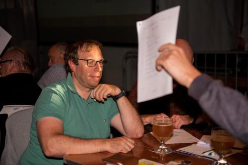 Sinksenfeesten-034-Large