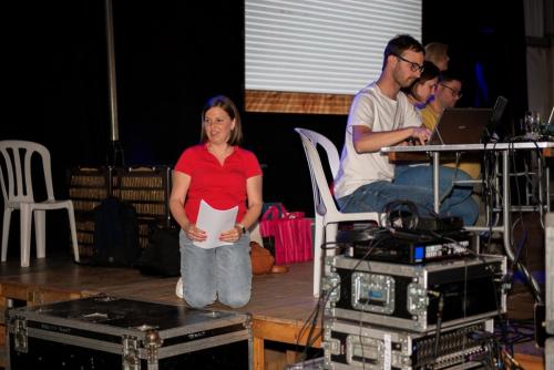 Sinksenfeesten-035-Large