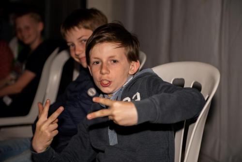 Sinksenfeesten-036-Large