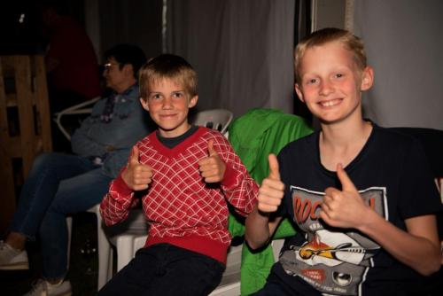 Sinksenfeesten-037-Large