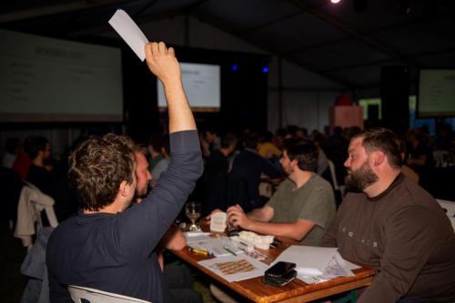 Sinksenfeesten-038-Large