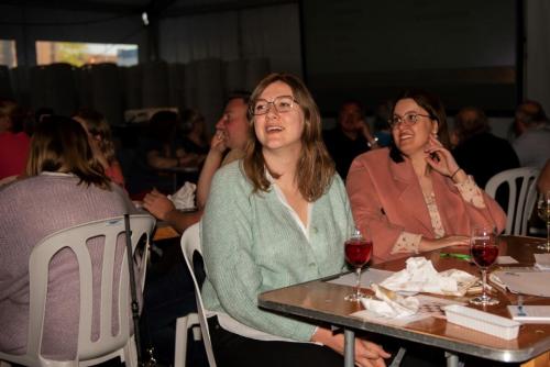 Sinksenfeesten-039-Large