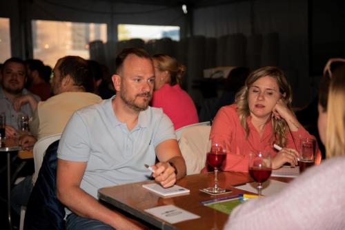 Sinksenfeesten-040-Large