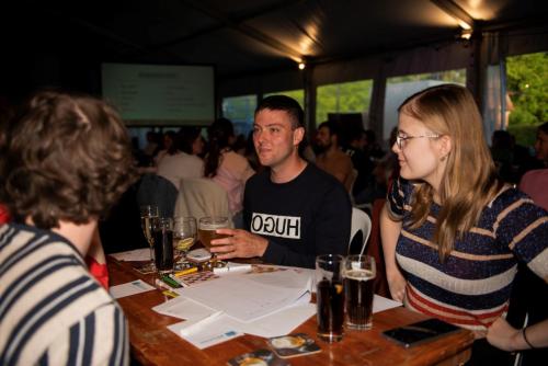 Sinksenfeesten-041-Large