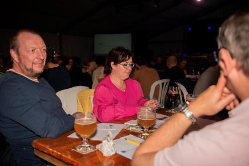 Sinksenfeesten-042-Large