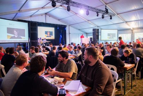 Sinksenfeesten-044-Large