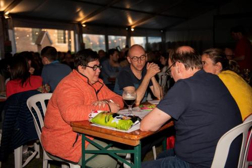 Sinksenfeesten-045-Large