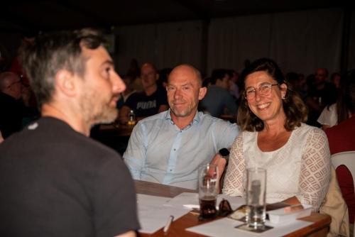 Sinksenfeesten-046-Large