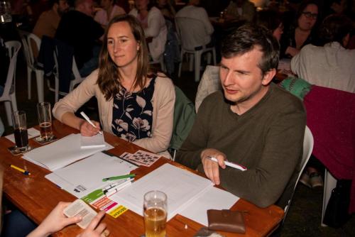 Sinksenfeesten-048-Large