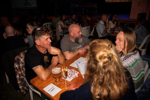 Sinksenfeesten-049-Large