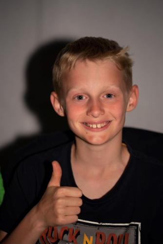 Sinksenfeesten-050-Large