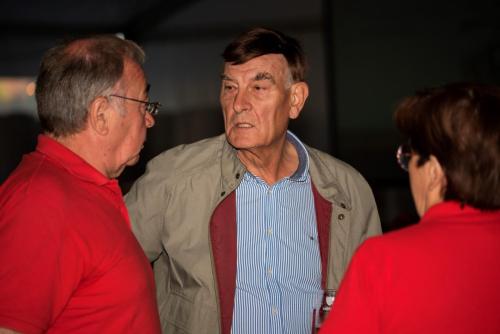 Sinksenfeesten-051-Large