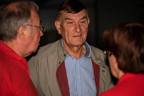 Sinksenfeesten-053-Large