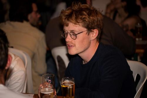 Sinksenfeesten-054-Large