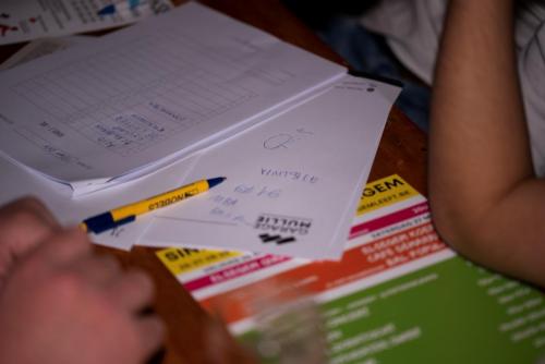 Sinksenfeesten-055-Large