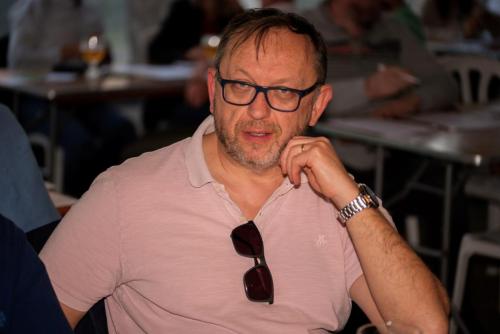 Sinksenfeesten-056-Large