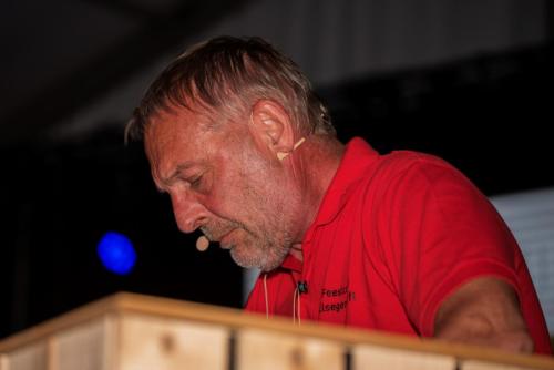 Sinksenfeesten-057-Large