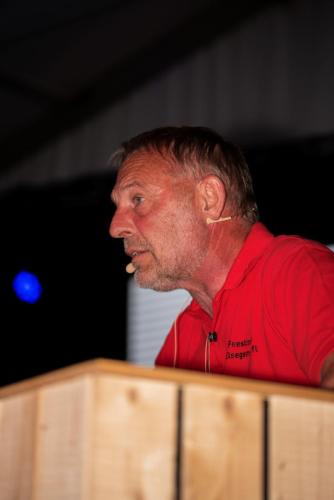 Sinksenfeesten-058-Large