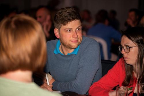 Sinksenfeesten-059-Large