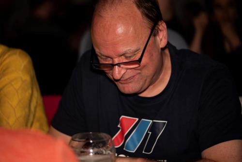 Sinksenfeesten-060-Large